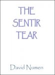 The Sentir Tear by David Numen